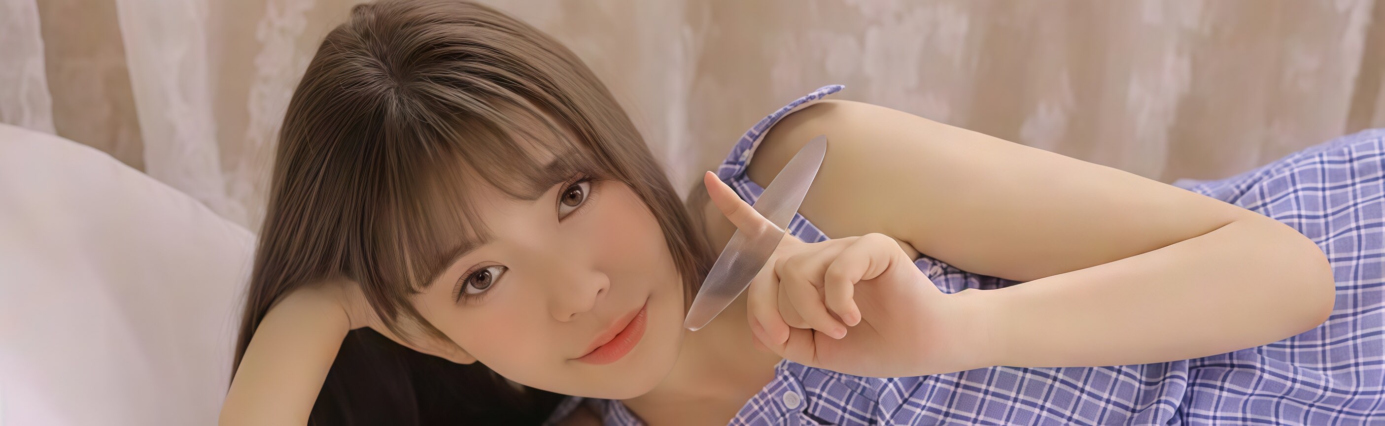 吾爱吃瓜第一线 - 深度挖掘热门吃瓜事件满足你的吃瓜欲望吃瓜黑料