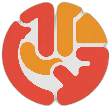 51吃瓜网站Logo