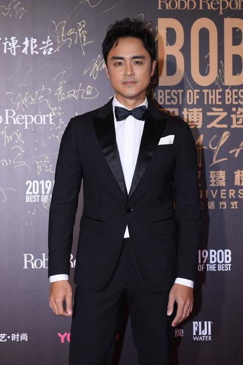 明道吃瓜视频,揭秘娱乐圈幕后真相