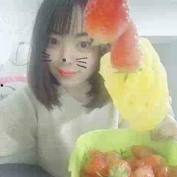 甜甜姐吃瓜,揭秘娱乐圈那些不为人知的幕后故事