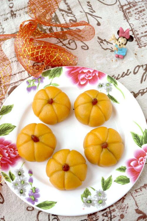 迷你黄色瓜怎么吃,迷你黄色瓜的多样食用攻略