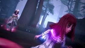 杰克吃瓜,揭秘娱乐圈幕后故事