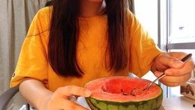 各种吃瓜事件学生,揭秘校园里的那些“瓜”