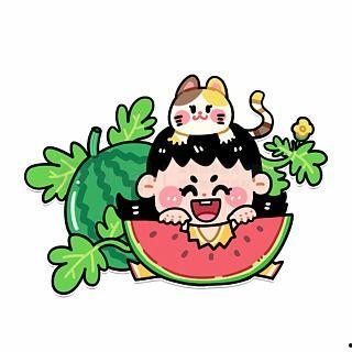 动漫吃瓜视频下载,一网打尽热门动漫精彩瞬间