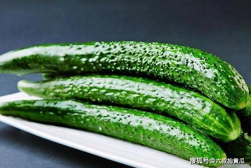 coco比奇小黄吃瓜,一场欢乐的夏日盛宴