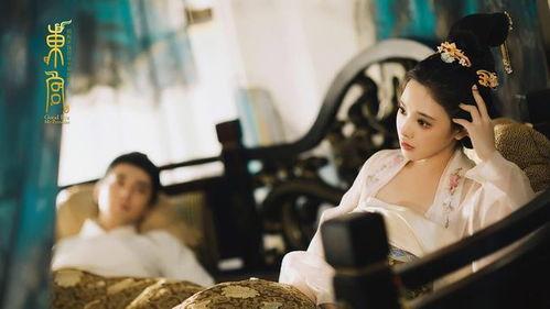 大白在吃瓜东宫38,大白吃瓜，揭秘宫廷秘闻