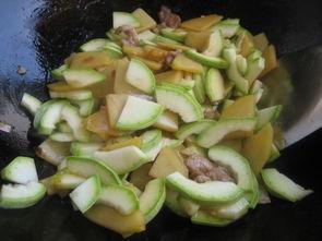 吃角瓜会过敏吗,了解过敏体质者的注意事项