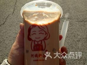 都灵奶茶吃瓜,揭秘网红饮品背后的吃瓜故事