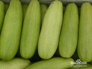 梦里梦见吃白瓜,白瓜的神秘诱惑