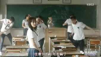 高校吃瓜视频 蓝奏,蓝奏平台揭秘校园热点事件