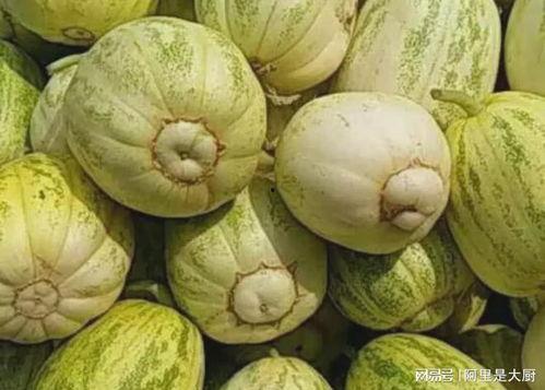 瓜坏了可以吃吗,瓜坏后还能食用吗？揭秘瓜果变质真相