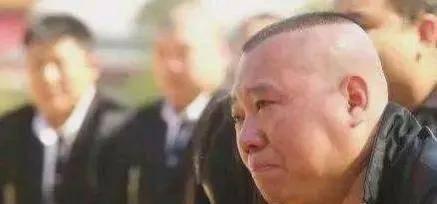 吃瓜少年真实事件