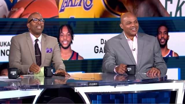 吃瓜全明星,揭秘娱乐圈幕后故事与精彩瞬间