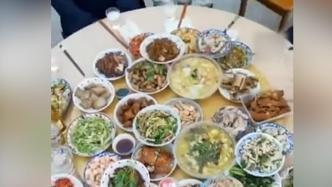 结婚吃席的瓜,揭秘结婚吃席背后的惊人瓜葛