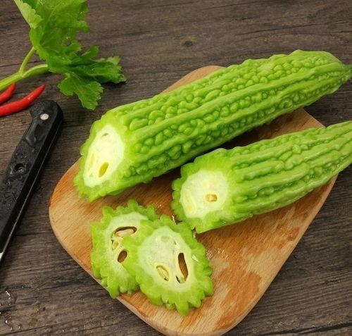 365吃瓜,揭秘娱乐圈那些事儿