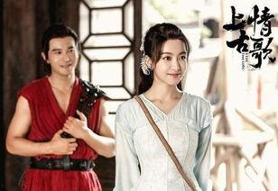 木青模仿吃瓜,揭秘娱乐圈幕后风云